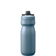 Podium® Steel 18oz Bike Bottle