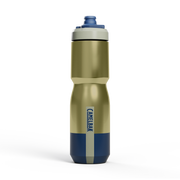 Podium® Steel 22oz Bike Bottle
