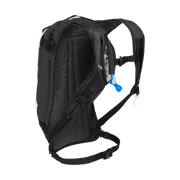 Powderhound ™ 12 Hydration Pack