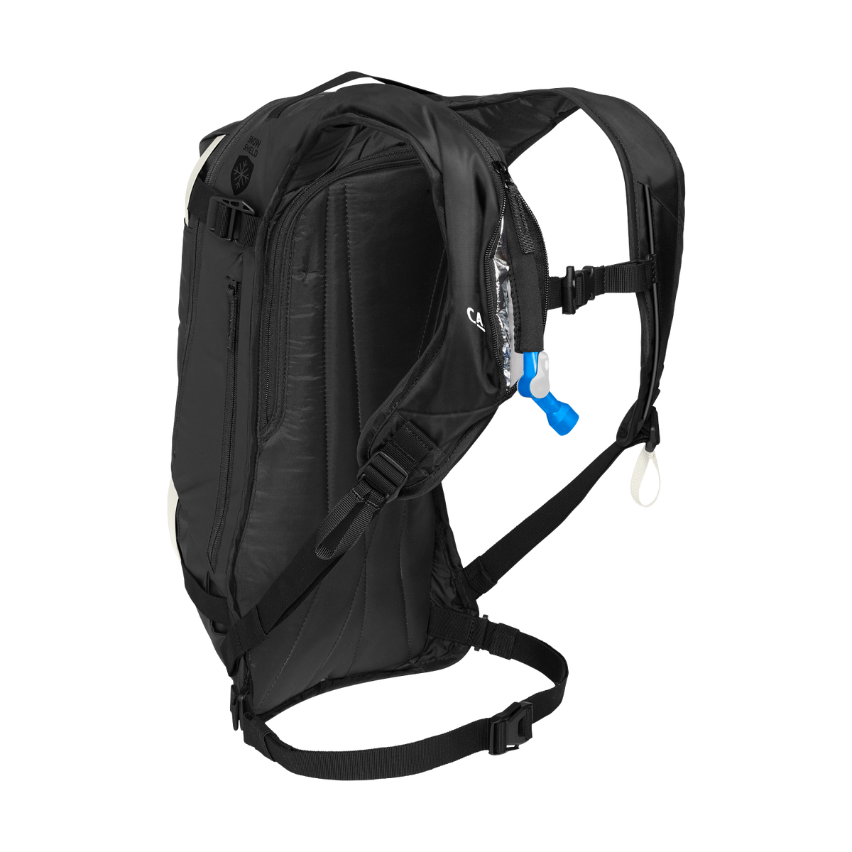 Powderhound ™ 12 Hydration Pack