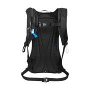 Powderhound ™ 12 Hydration Pack