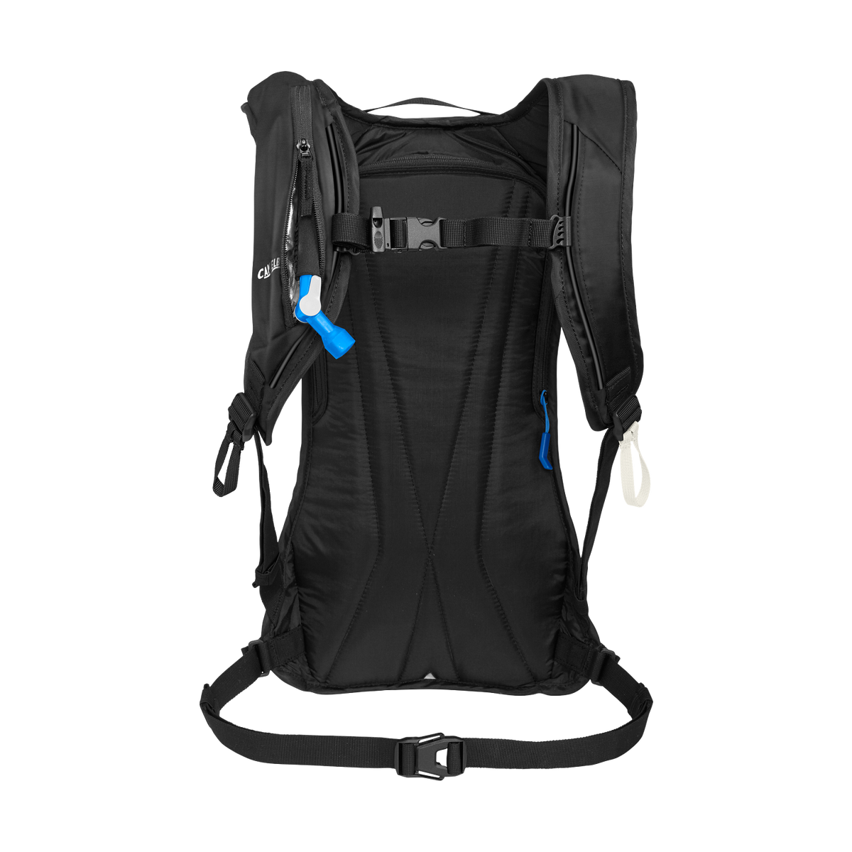 Powderhound ™ 12 Hydration Pack
