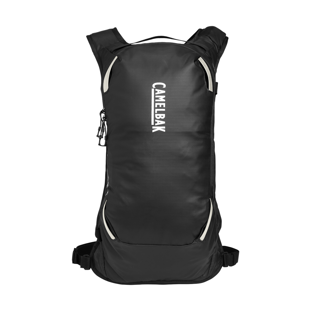 Powderhound ™ 12 Hydration Pack