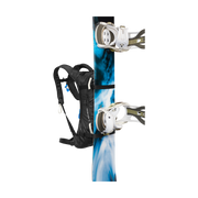 Powderhound ™ 12 Hydration Pack