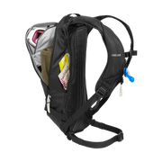 Powderhound ™ 12 Hydration Pack