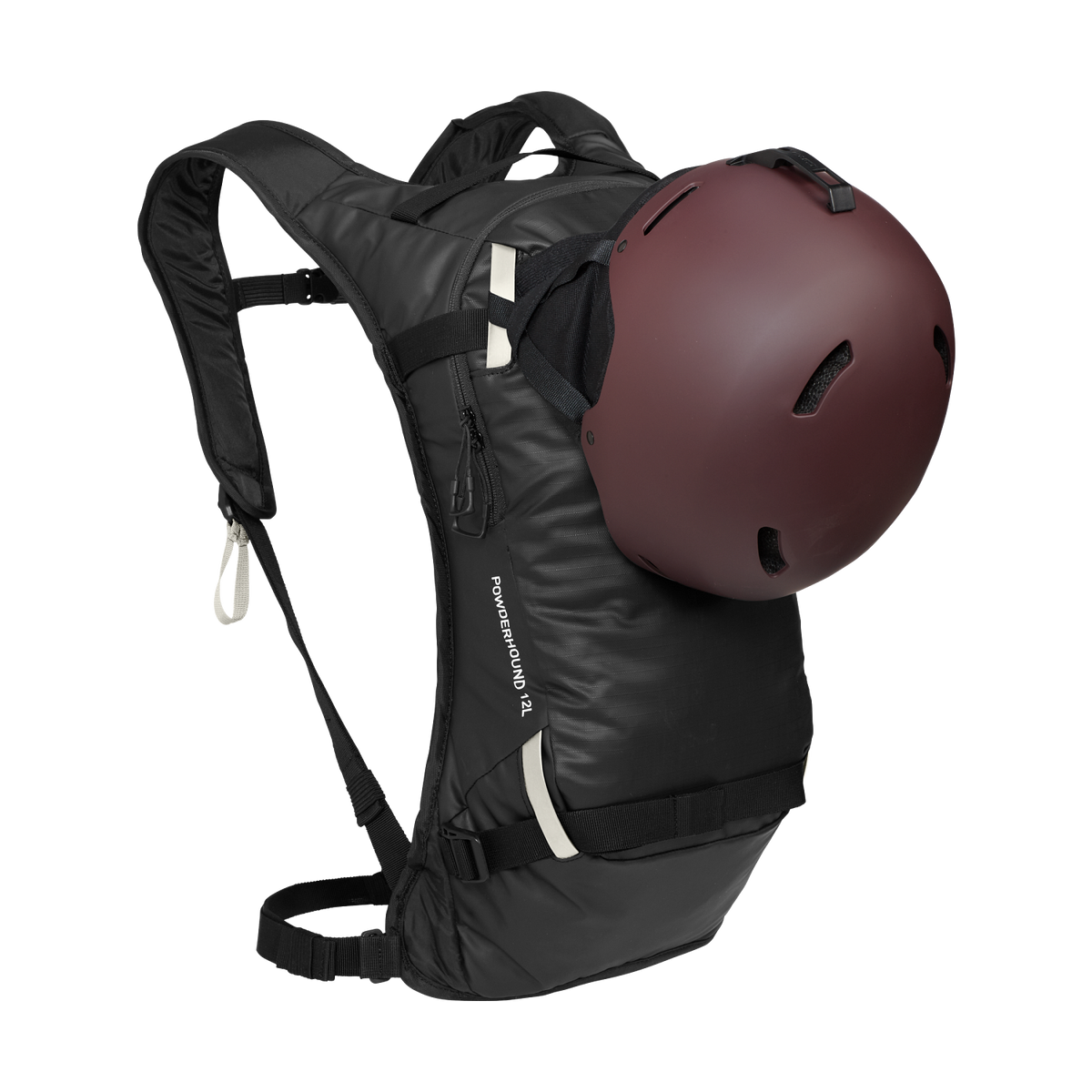 Powderhound ™ 12 Hydration Pack