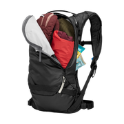 Powderhound ™ 12 Hydration Pack