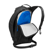 Powderhound ™ 12 Hydration Pack