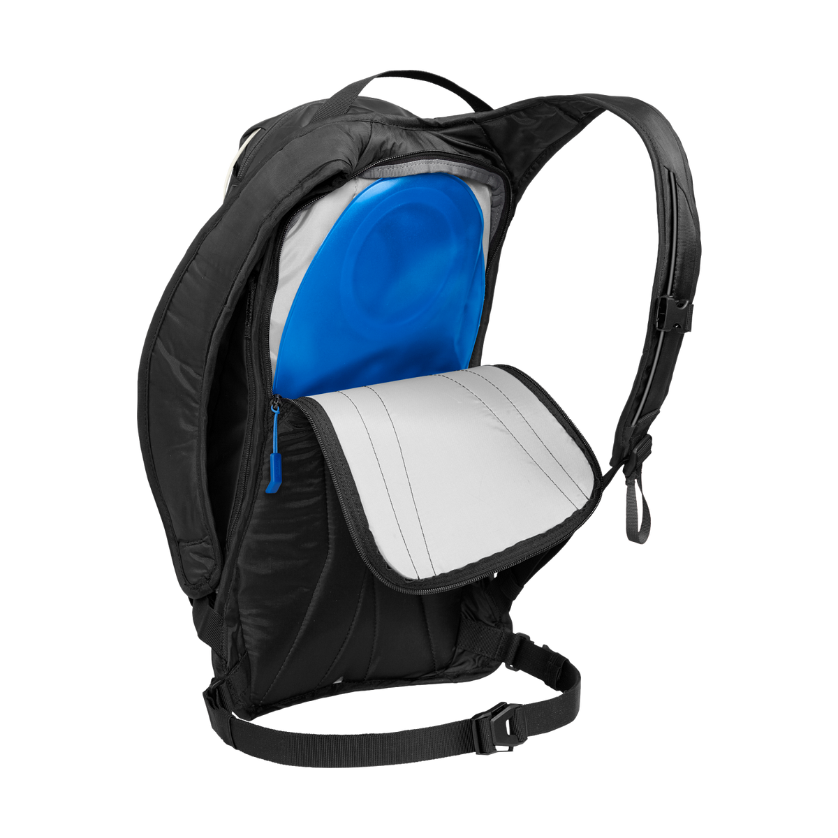 Powderhound ™ 12 Hydration Pack