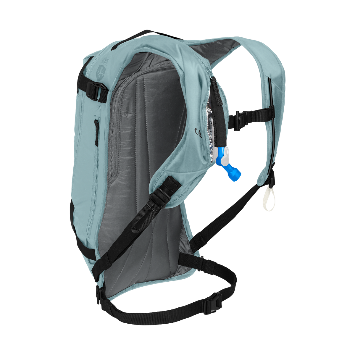 Powderhound ™ 12 Hydration Pack