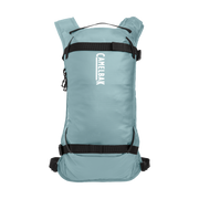 Powderhound ™ 12 Hydration Pack