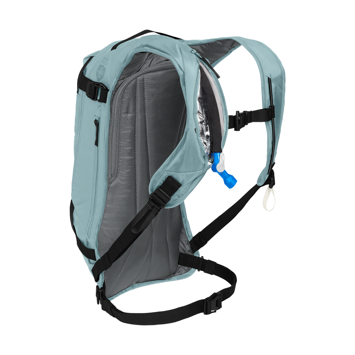 Powderhound ™ 12 Hydration Pack