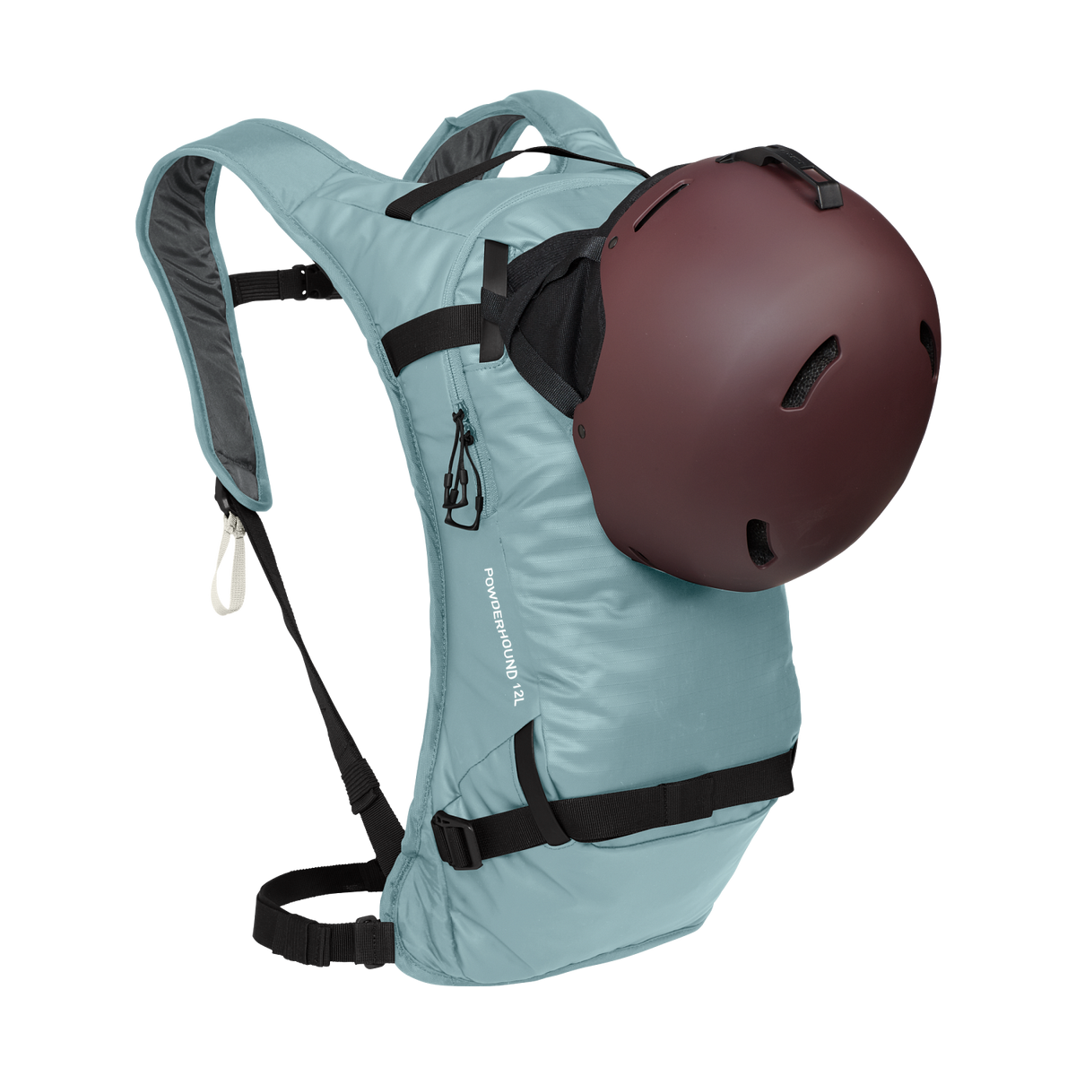Powderhound ™ 12 Hydration Pack