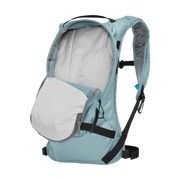 Powderhound ™ 12 Hydration Pack