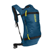 Powderhound ™ 12 Hydration Pack