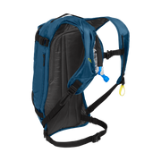 Powderhound ™ 12 Hydration Pack