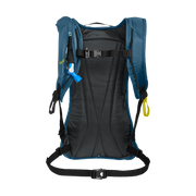 Powderhound ™ 12 Hydration Pack