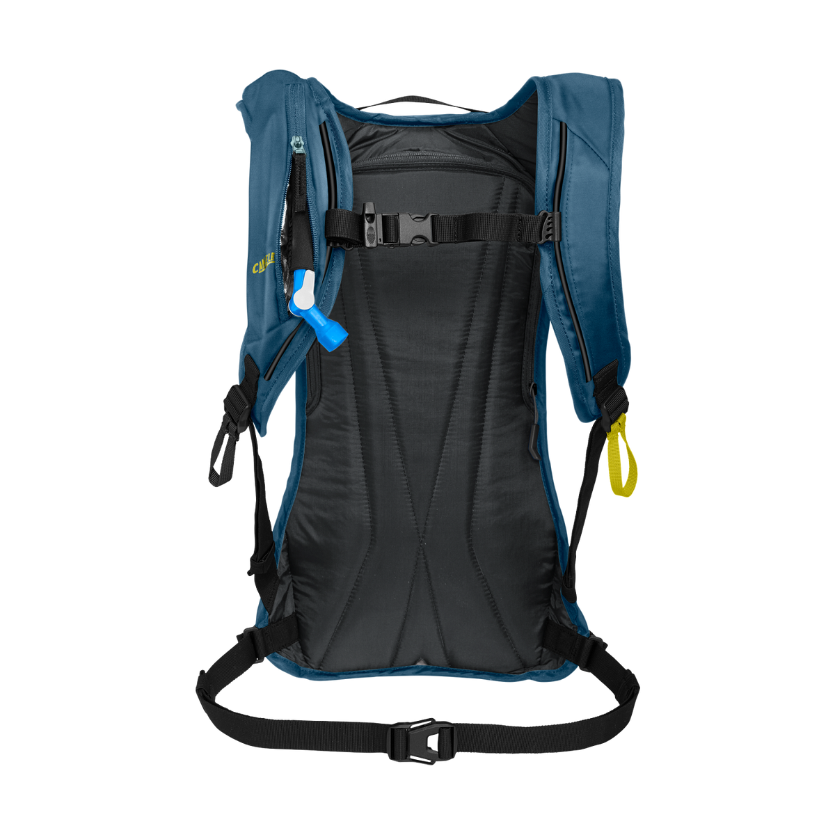 Powderhound ™ 12 Hydration Pack