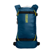 Powderhound ™ 12 Hydration Pack