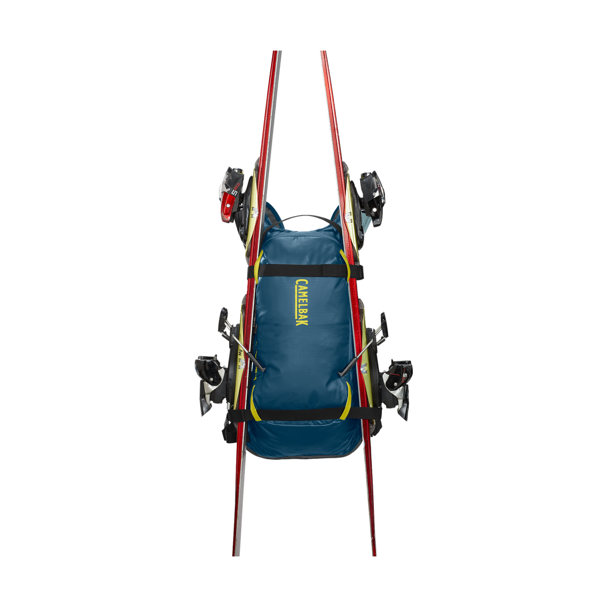 Powderhound ™ 12 Hydration Pack