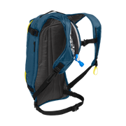 Powderhound ™ 12 Hydration Pack
