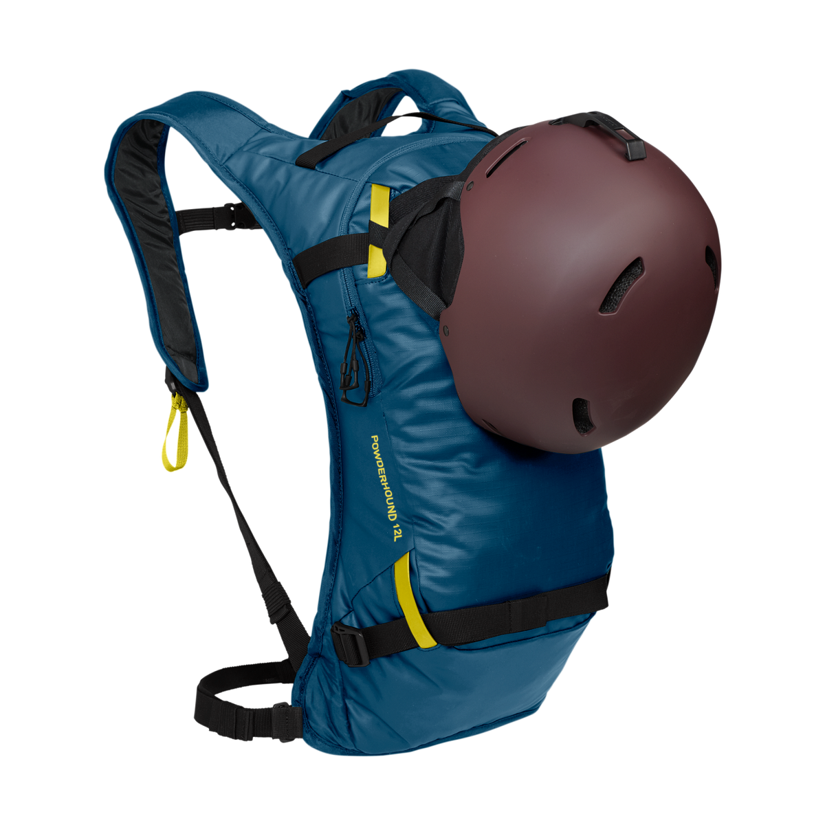 Powderhound ™ 12 Hydration Pack