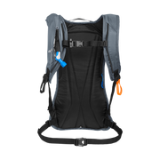 Powderhound ™ 12 Hydration Pack