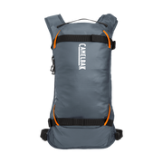Powderhound ™ 12 Hydration Pack