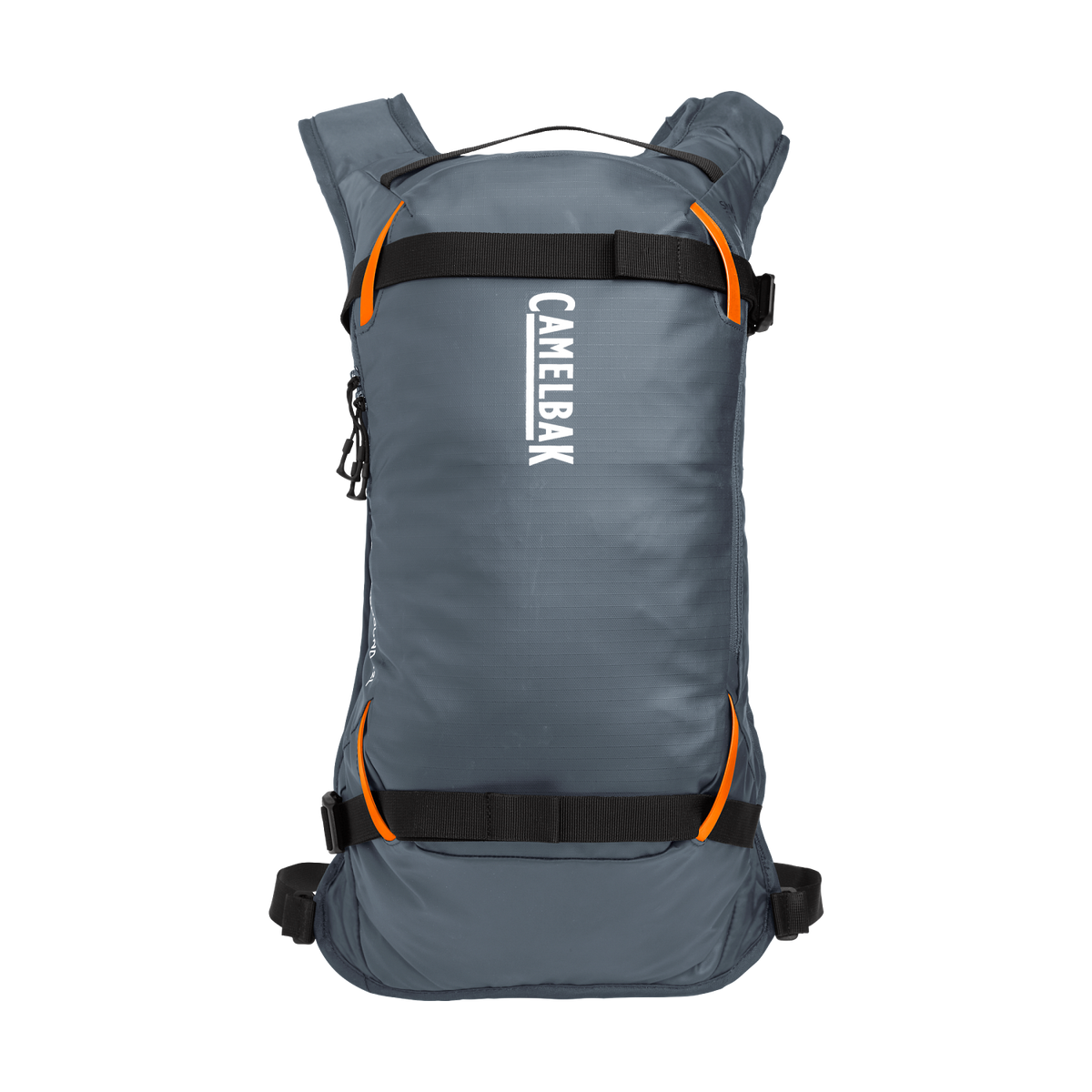 Powderhound ™ 12 Hydration Pack