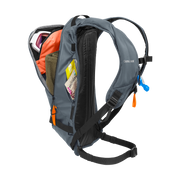 Powderhound ™ 12 Hydration Pack