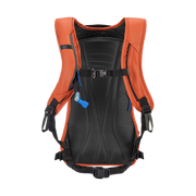 Powderhound ™ 12 Hydration Pack
