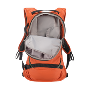 Powderhound ™ 12 Hydration Pack