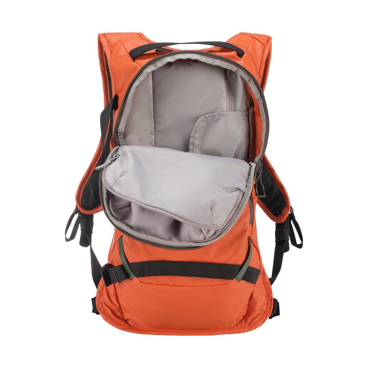Powderhound ™ 12 Hydration Pack