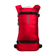 Powderhound ™ 12 Hydration Pack