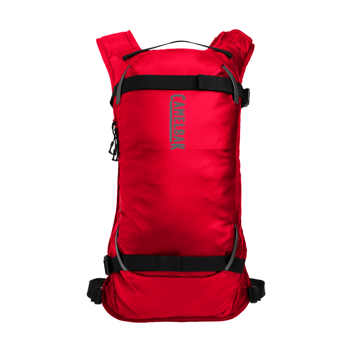 Powderhound ™ 12 Hydration Pack