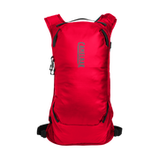 Powderhound ™ 12 Hydration Pack