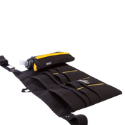 Pro 17oz 8 Pocket Tool Belt