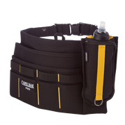 Pro 17oz 8 Pocket Tool Belt