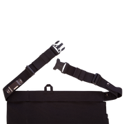 Pro 17oz 8 Pocket Tool Belt
