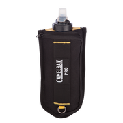 Pro 17oz Clip Flask