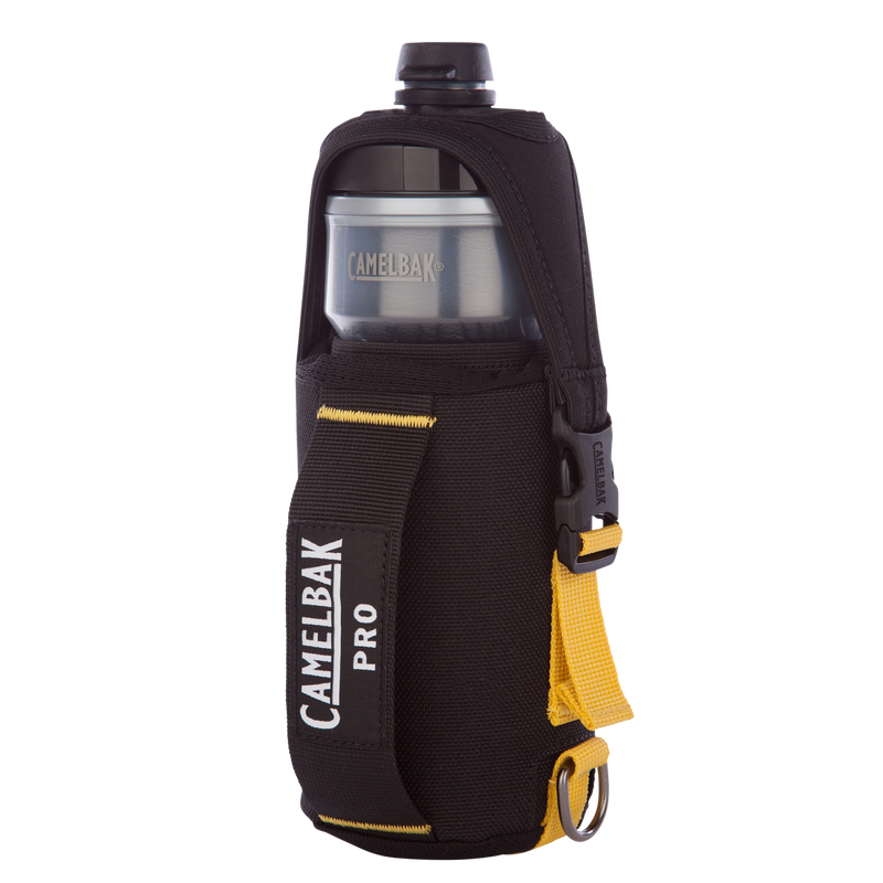 Pro 21oz Bottle Holder M8