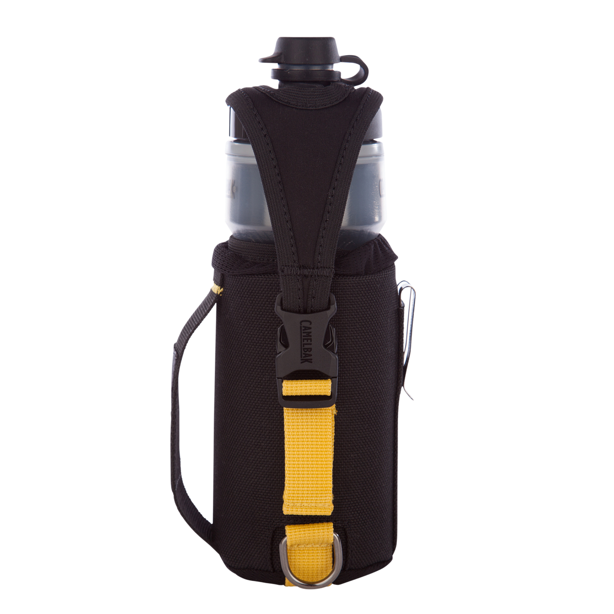 Pro 21oz Bottle Holder