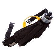 Pro 21oz Zip Pocket Waist Pack