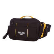 Pro 50oz Waist Pack