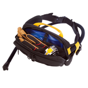 Pro 50oz Waist Pack