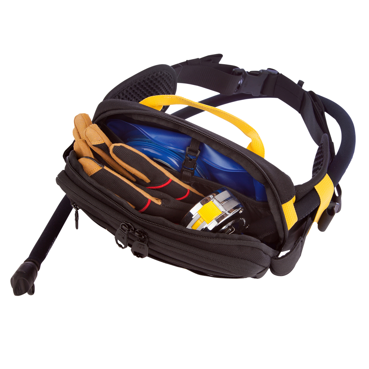 Pro 50oz Waist Pack