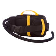 Pro 50oz Waist Pack
