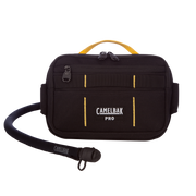 Pro 50oz Waist Pack