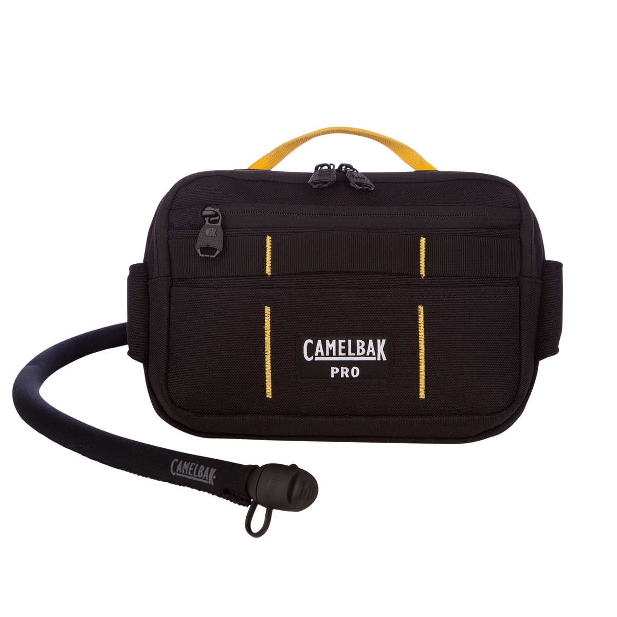 Pro 50oz Waist Pack