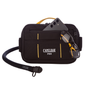 Pro 50oz Waist Pack